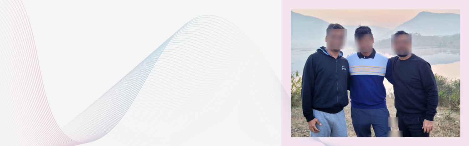 How to Auto Blur Faces in Photos and Videos Using OpenCV (with Face Recognition Toggle)