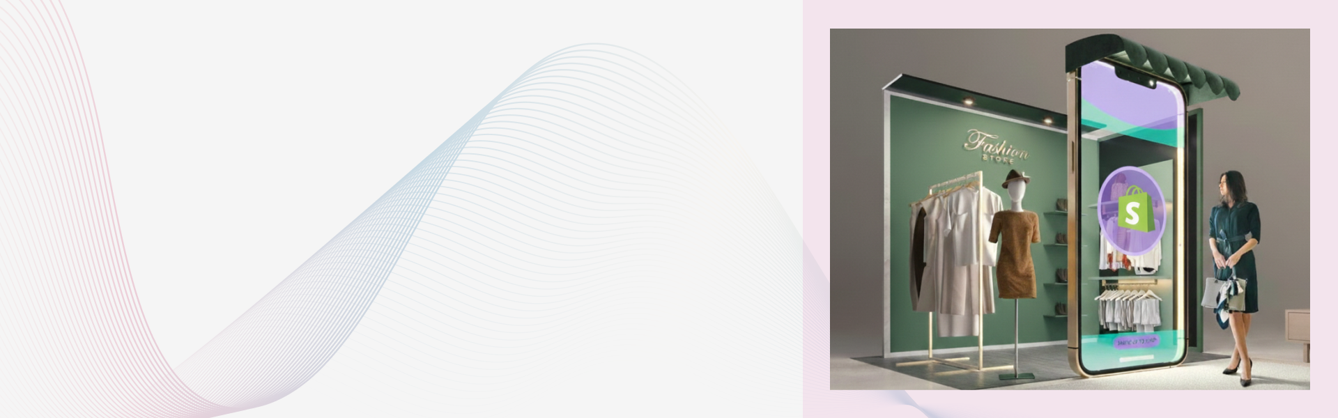 The Ultimate Guide to Launching a Clothing Brand on Shopify