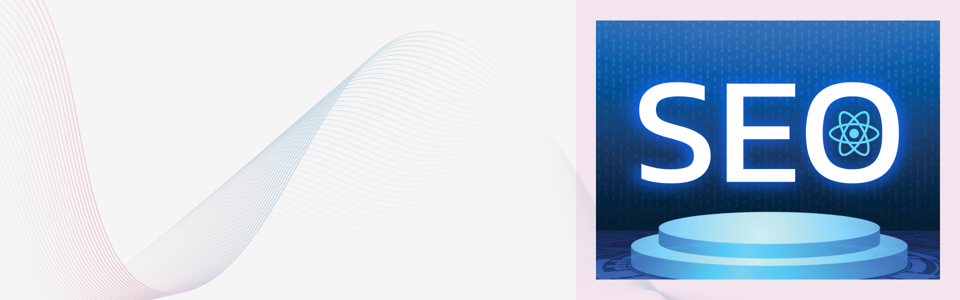 Steps to Overcome React SEO Challenges to Boost Website Rankings