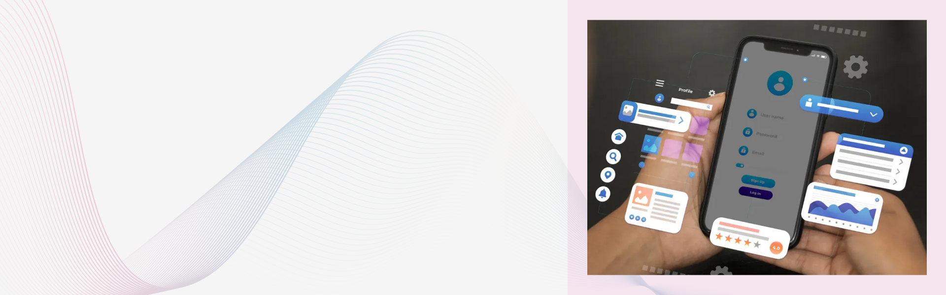 Best Mobile App Development Tools You Need