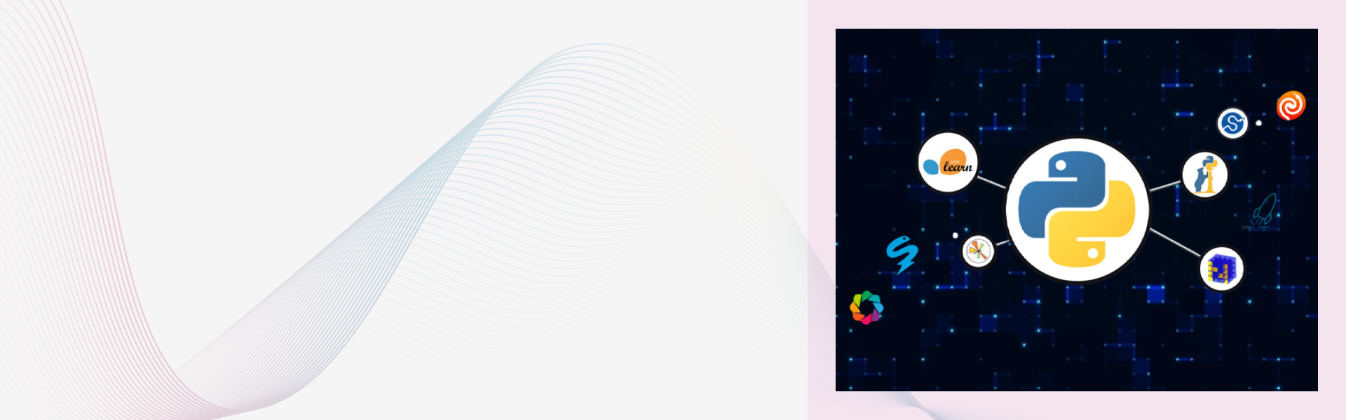 Top 9 Python Data Visualization Libraries in 2025