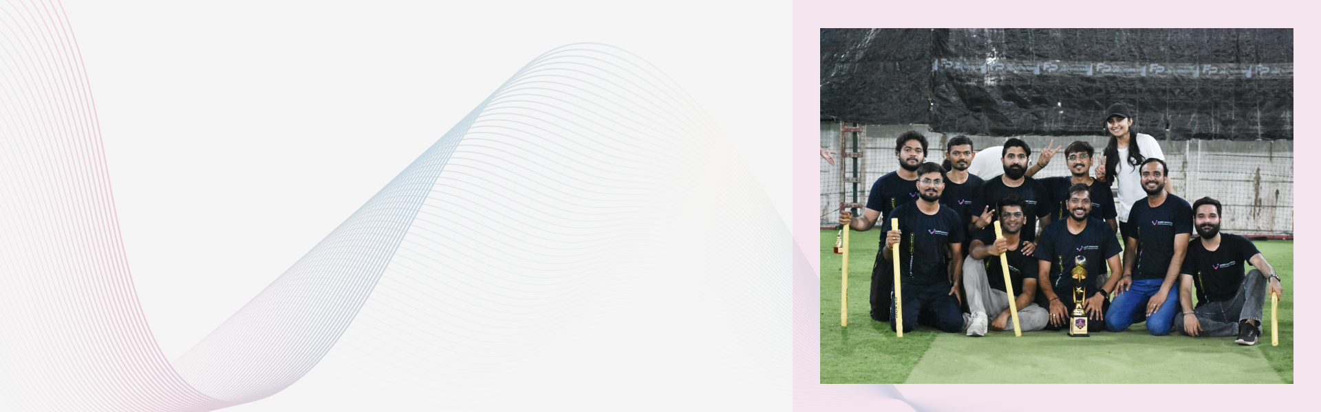 Lucent Khel Mahotsav 2025: Creating a Dynamic Workplace Through Sports