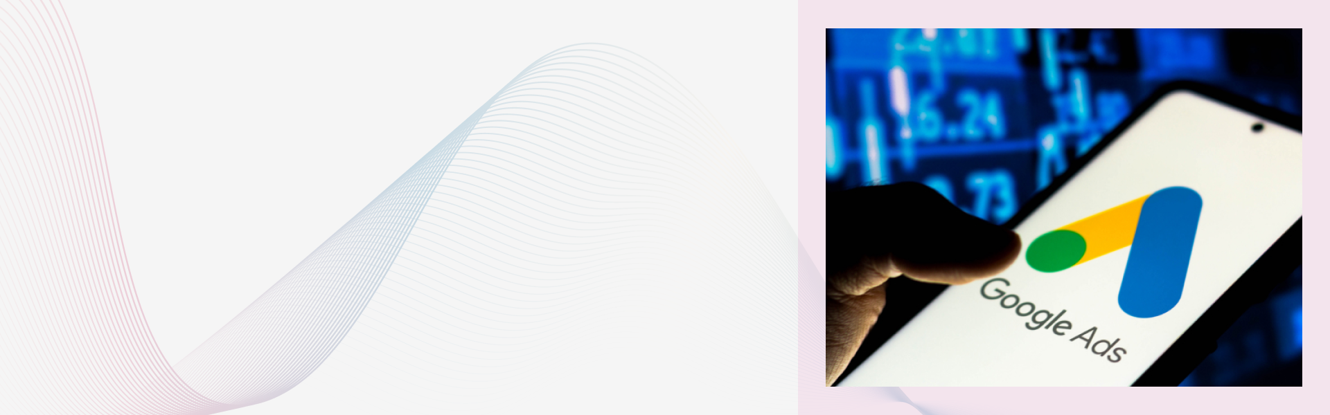 How to setup search campaign in google ads ?