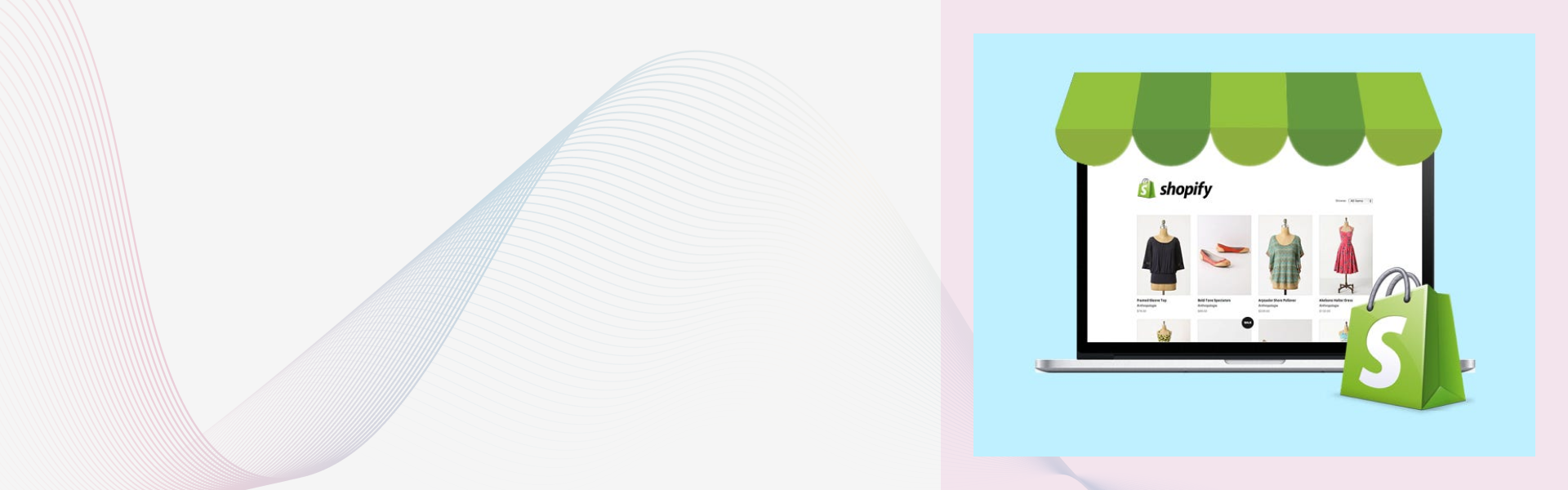 Top Shopify Development Companies for E-commerce Growth