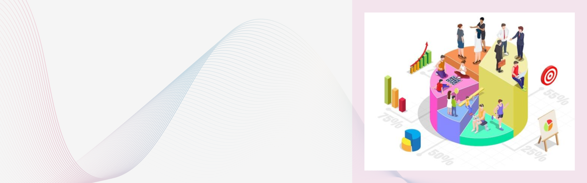 Master Customer Segmentation & More with K-Means