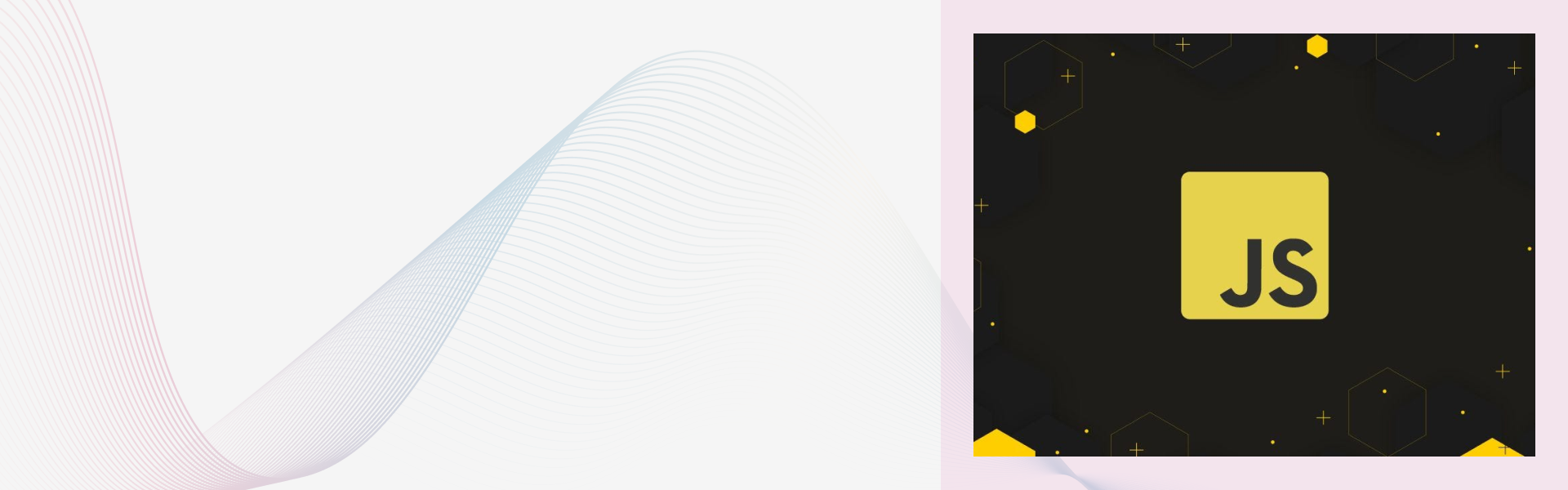 Top 10 JavaScript Frameworks for Modern Web Development in 2025