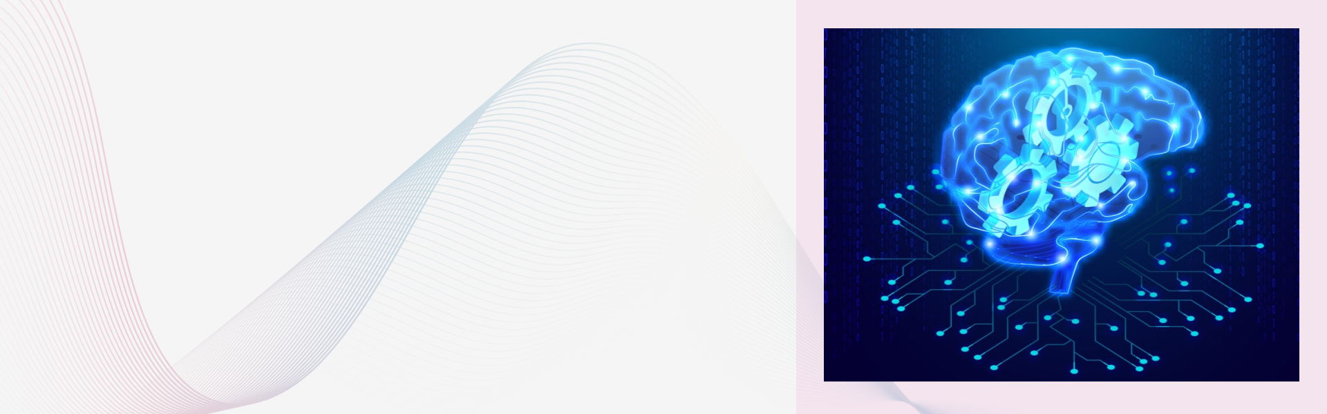 What is Deep learning?