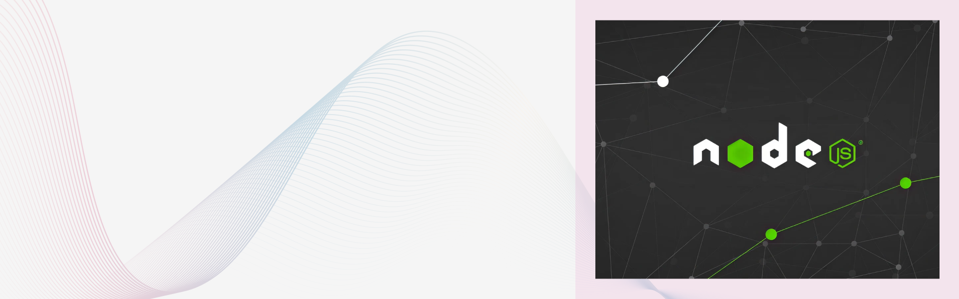 Mastering Node.js Performance Monitoring and Optimization: CTO's Guide