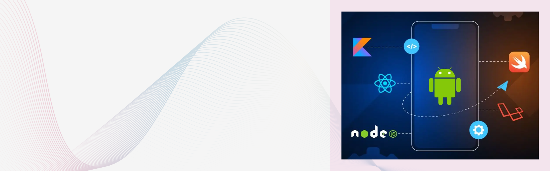 Top 7 IDEs for Android Development: The Ultimate List