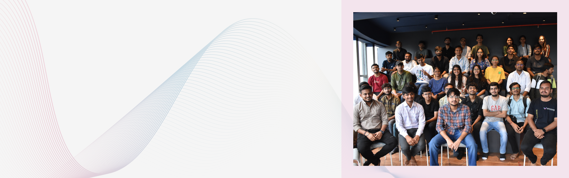 Reflecting on the Success of the 6th Data Science Meetup by Lucent Innovation.