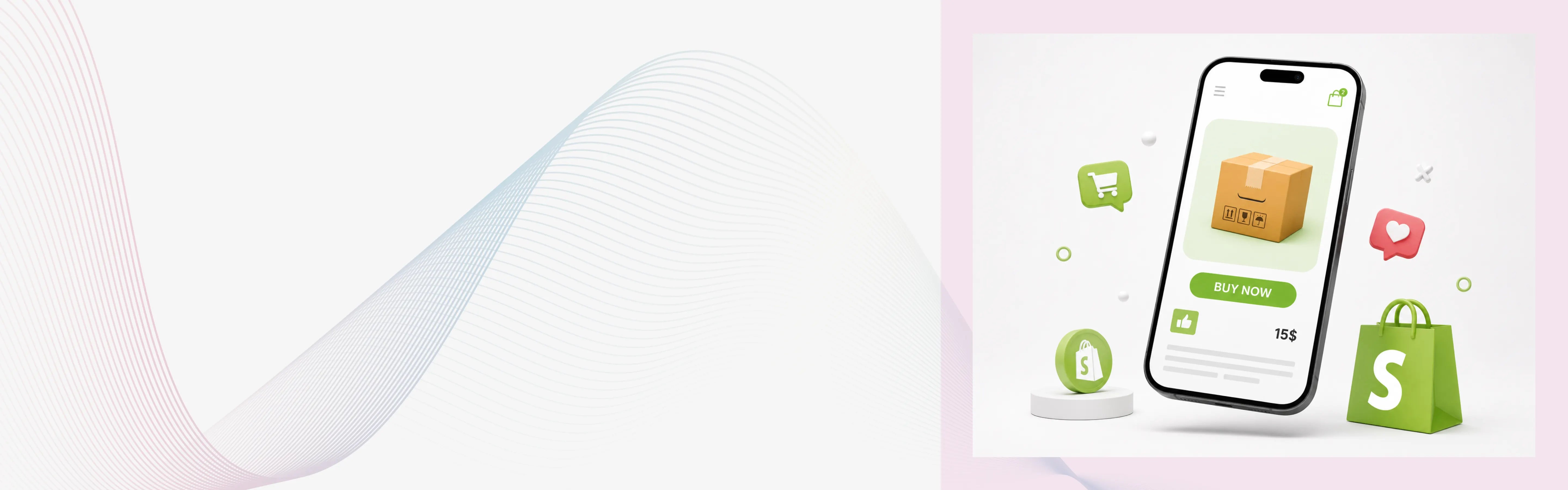 Mobile-First Shopify Development: Why It Matters & Best Practices