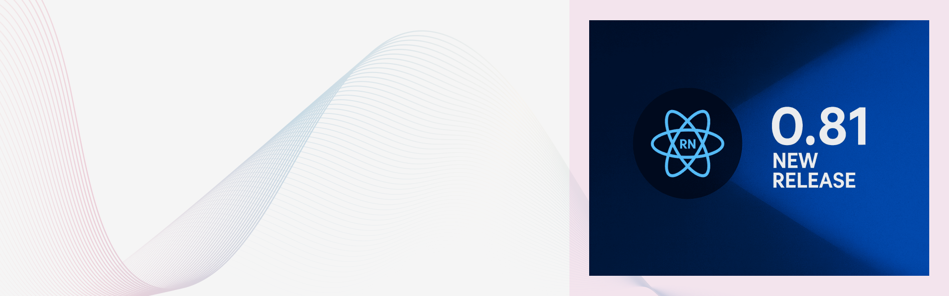 React Native 0.81 for Android 16: Everything to Know