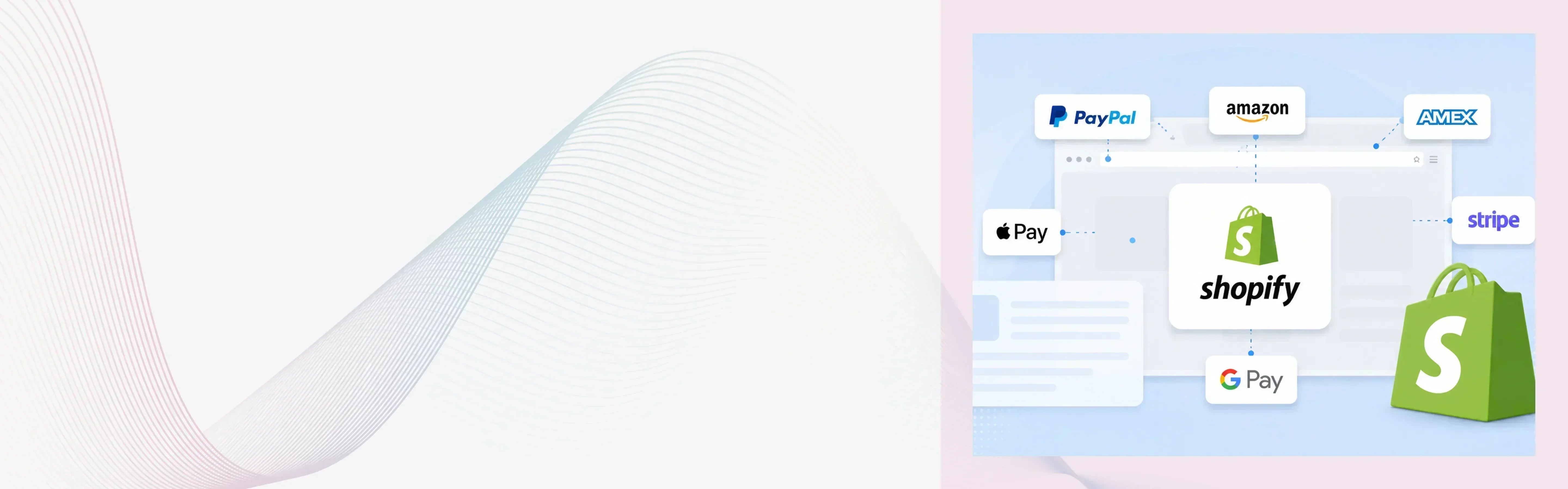 Why Most Shopify Payment App Extensions Fail at mTLS Setup