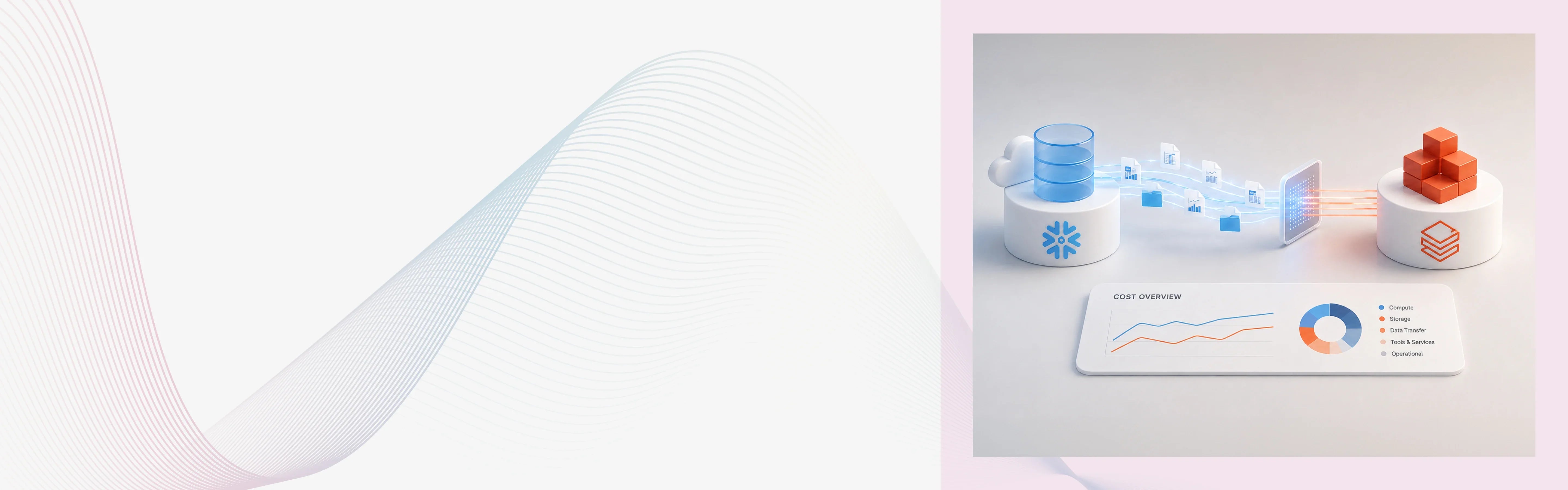 Snowflake to Databricks Migration Cost & Timeline