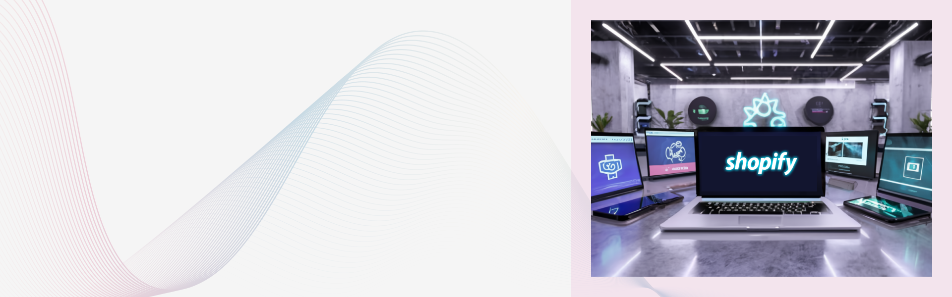 Top 5 Best Shopify Virtual Try-On Apps & Expert Integration Guide
