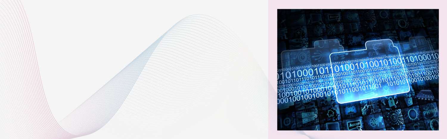 Vector Databases: The Backbone of Modern AI Applications