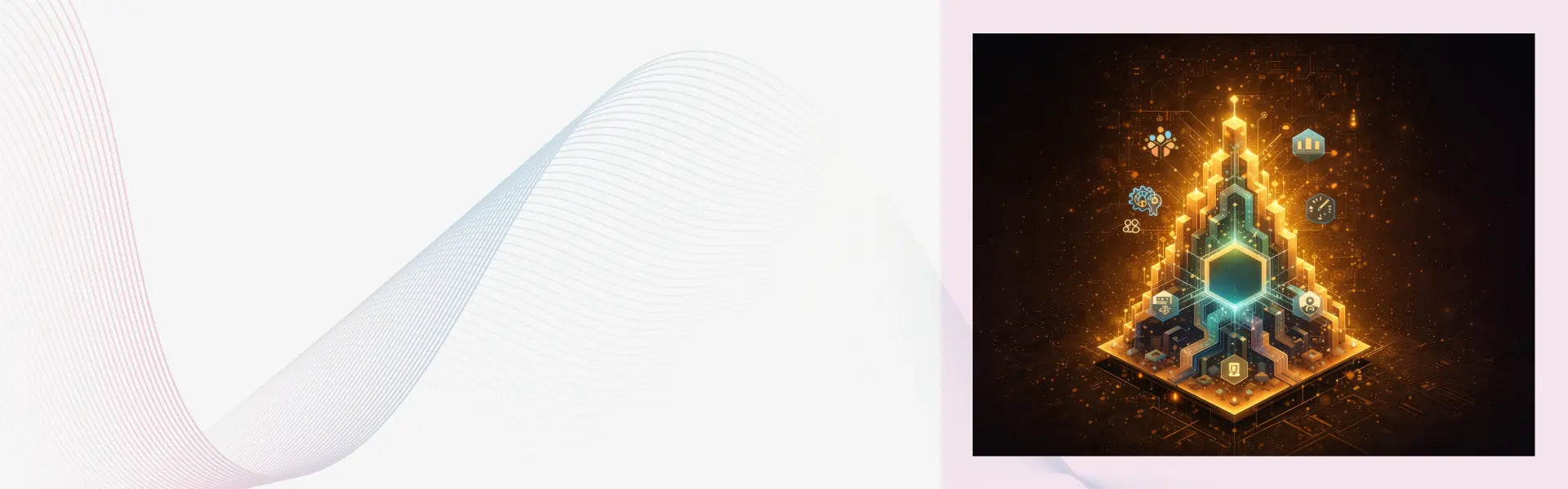 Why the Lakehouse Is Becoming the Standard for Commerce Analytics