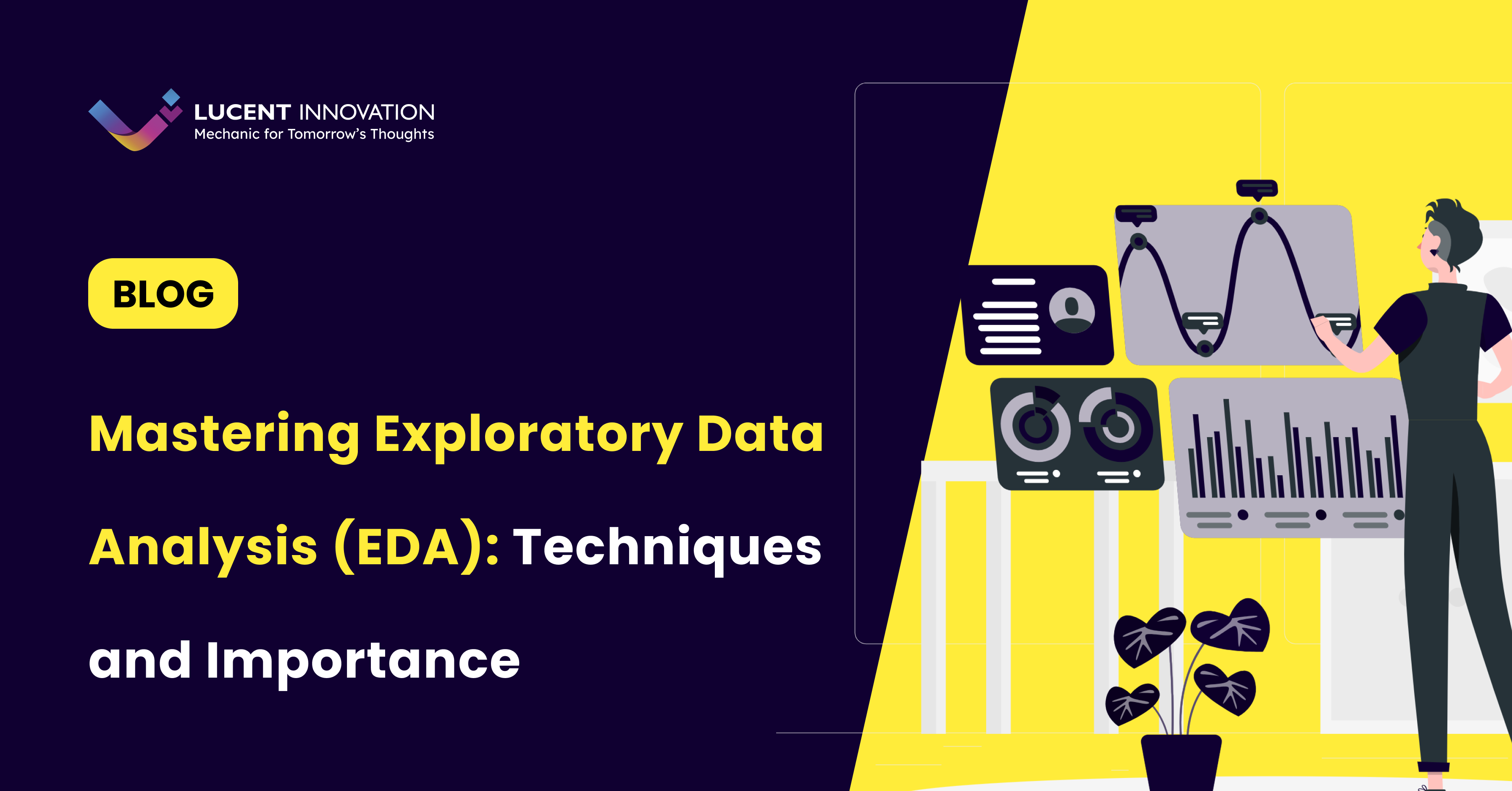 Exploding Jszip Files:  Mastering The Size Limits - 8s02uzz