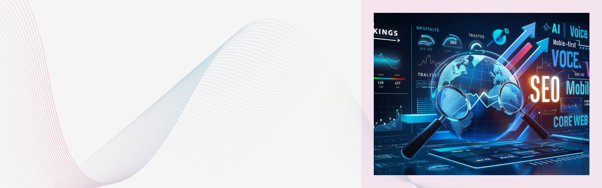 Top 08 Latest SEO Trends Of 2023 to Optimize Your Website