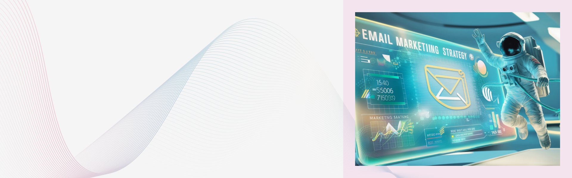 10 Essential Elements for a Successful Email Marketing Strategy