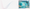 10 Essential Elements for a Successful Email Marketing Strategy