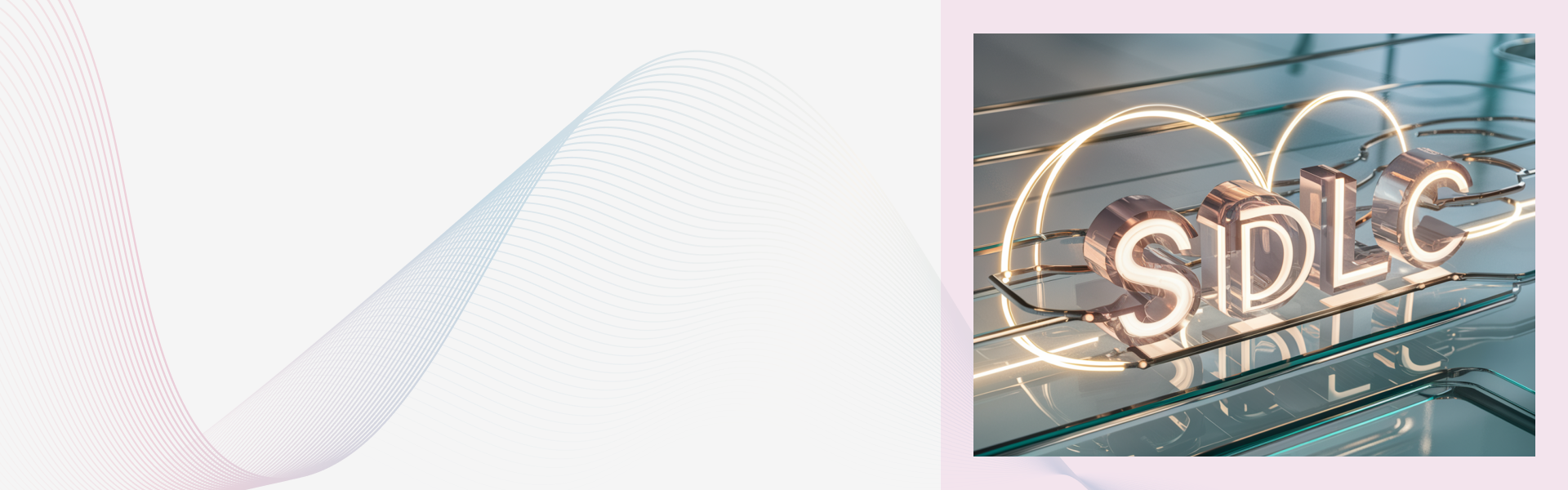 7 Most Popular Software Development Models (SDLC) of 2026