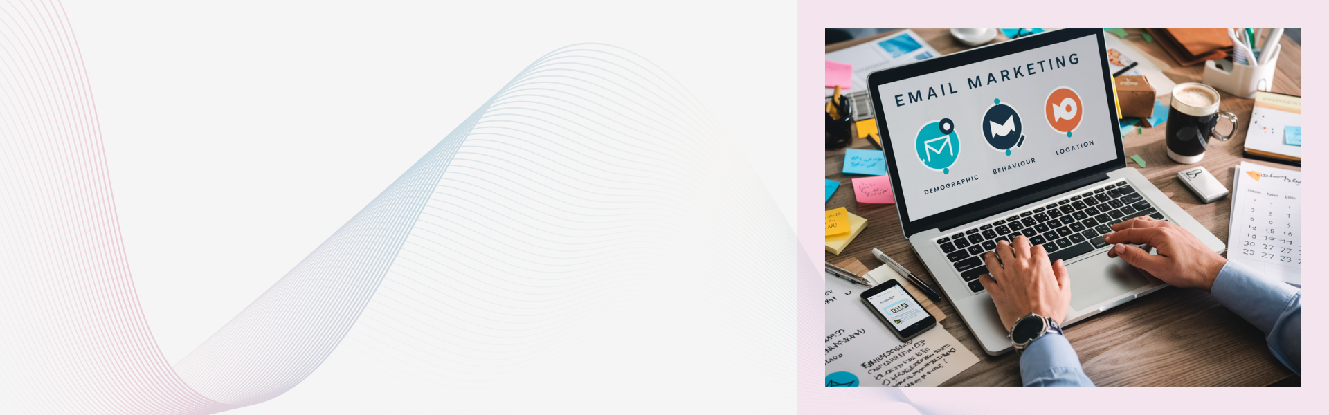 7 Ways to Segment Your Email Marketing List