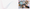 7 Ways to Segment Your Email Marketing List