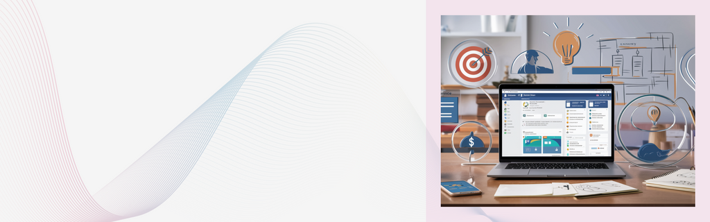 Creating a Facebook Ad Guide