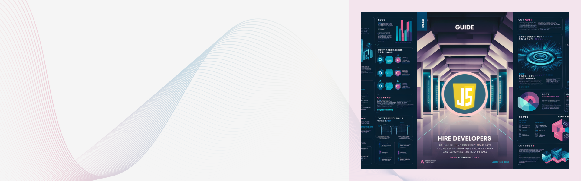 Complete Guide to Hiring JavaScript Developers in 2025