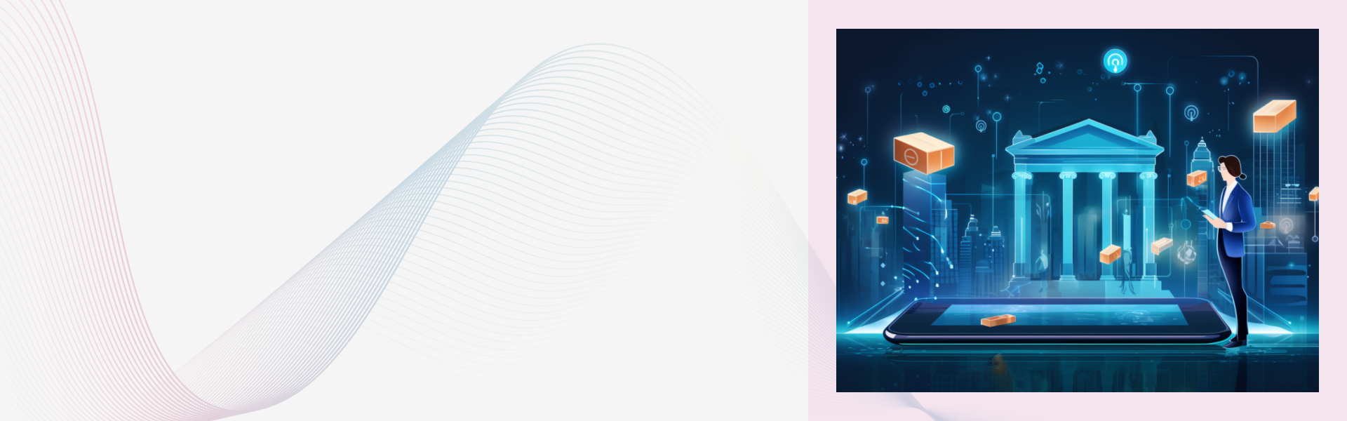 Data-Driven Decision Making in Banking: Unlocking Powerful Insights
