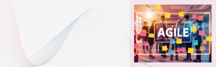 Agile Methodology: Transforming Project Management in 2025