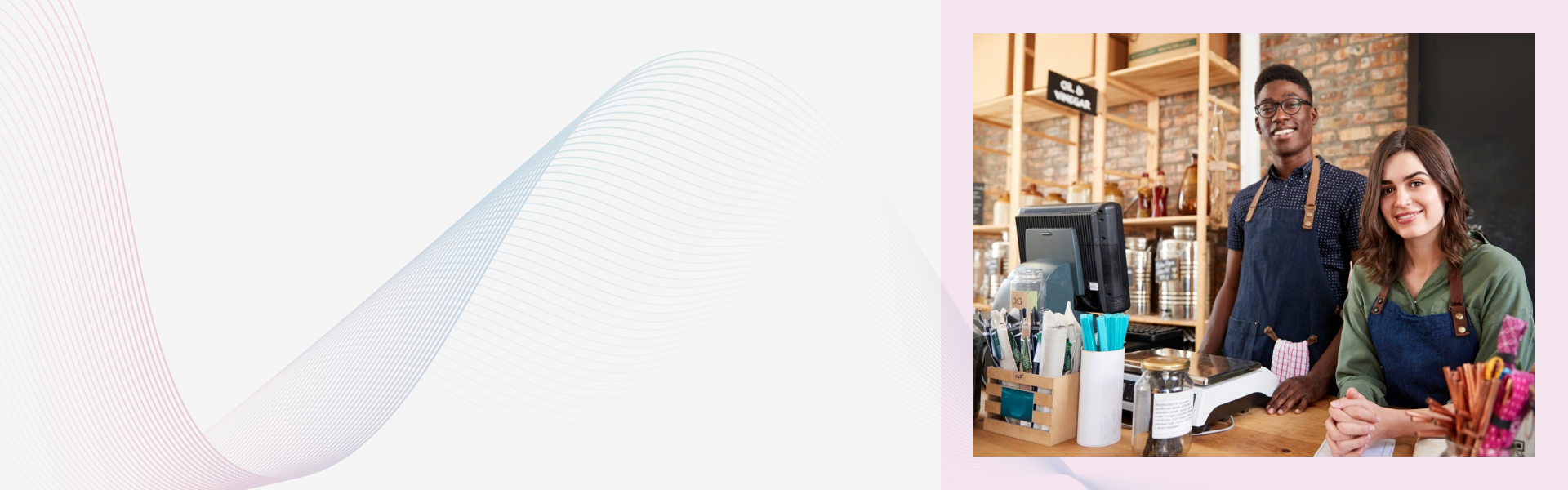 Top Applications Transforming Efficiency for Small Businesses