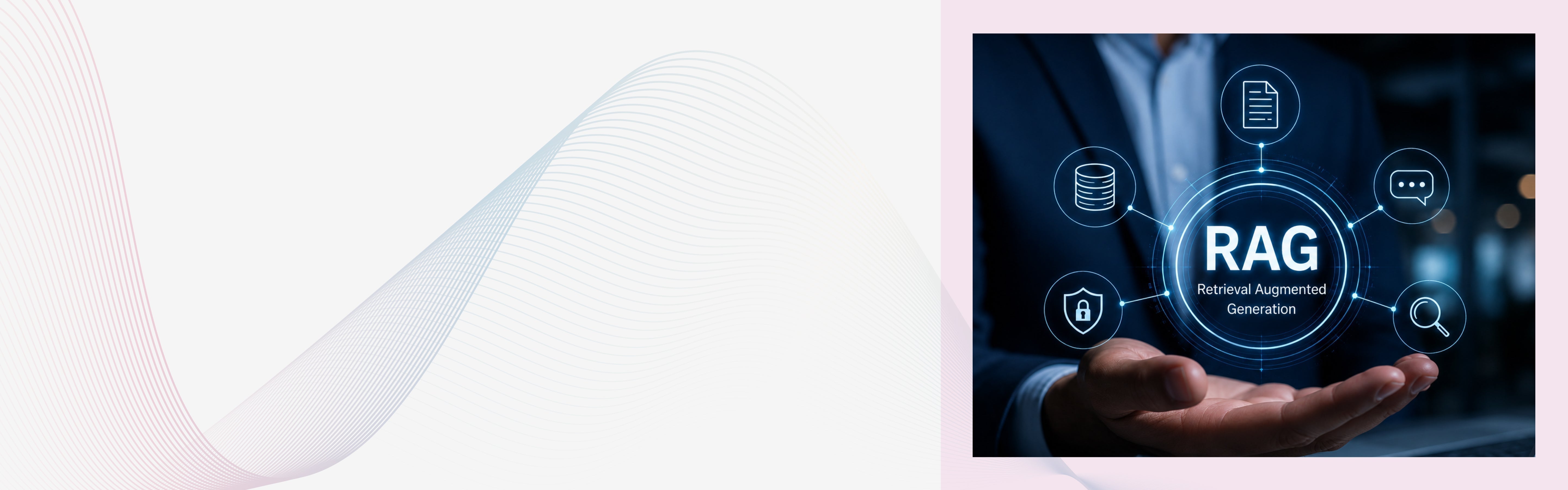 Best Retrieval Augmented Generation Use Cases for Enterprises