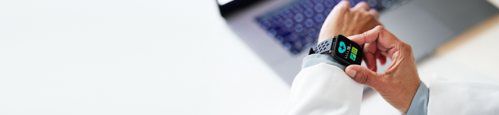 Revolutionizing a Brand With ReactJS: Go Noise and Lucent Innovation Story
