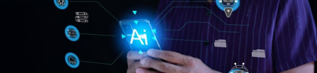 AI-Based Compatibility for Android Fragmentation: Streamlining Global Streaming Apps