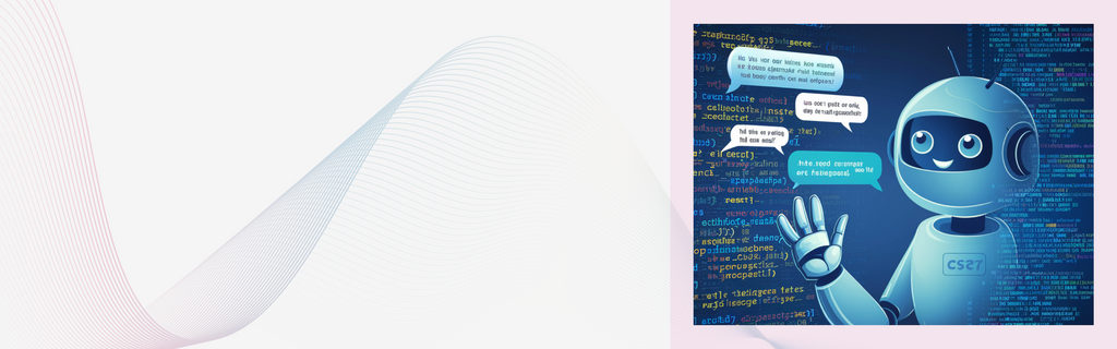 The Ultimate Guide on Chatbot Development
