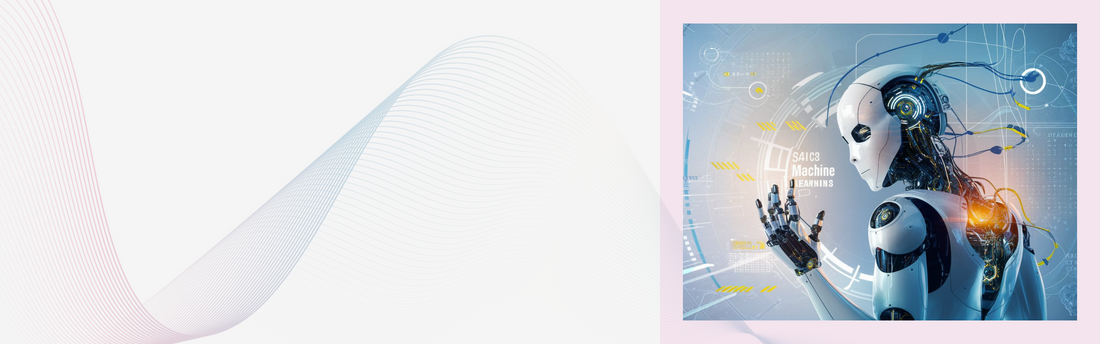 Decoding Efficiency of Machine Learning Model: Confusing Matrix