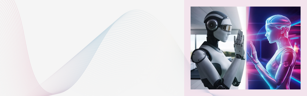 Conversational AI Chatbot vs Virtual Assistant