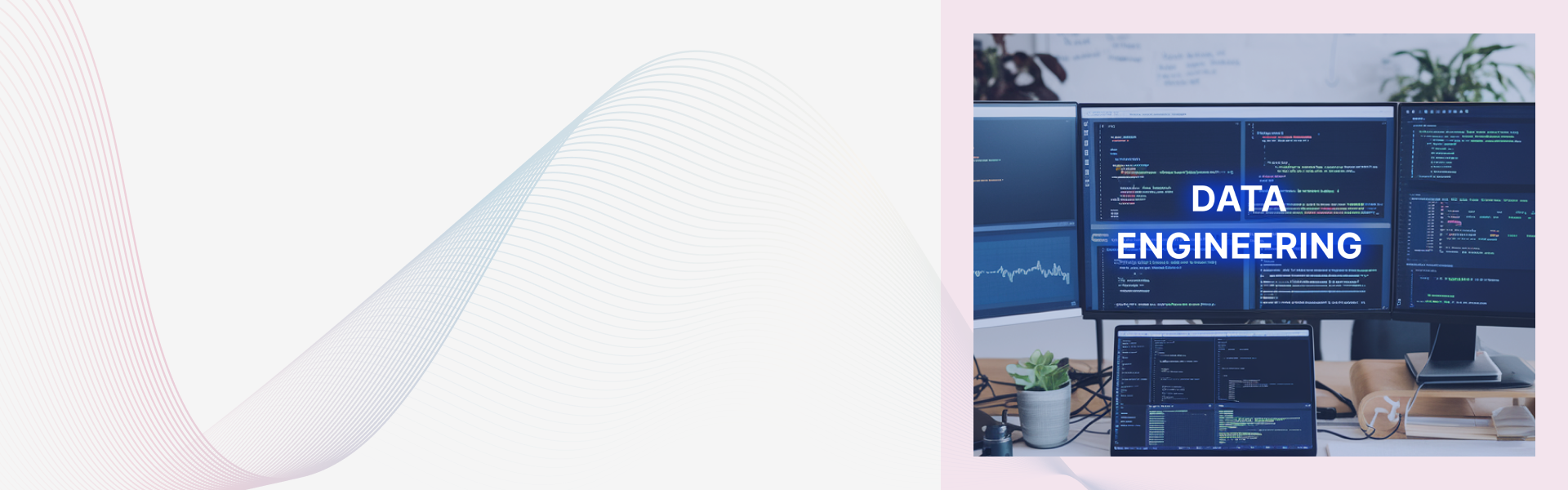 Fundamentals of Data Engineering: Succeed with Basics