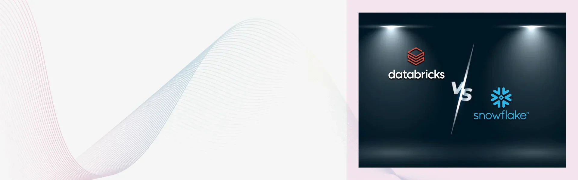 Databricks vs. Snowflake: A Comprehensive Comparison