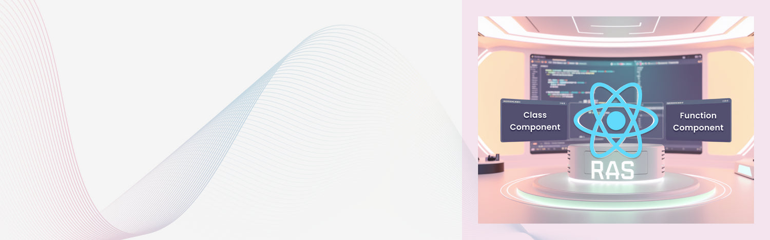 React Showdown: Function vs. Class Components