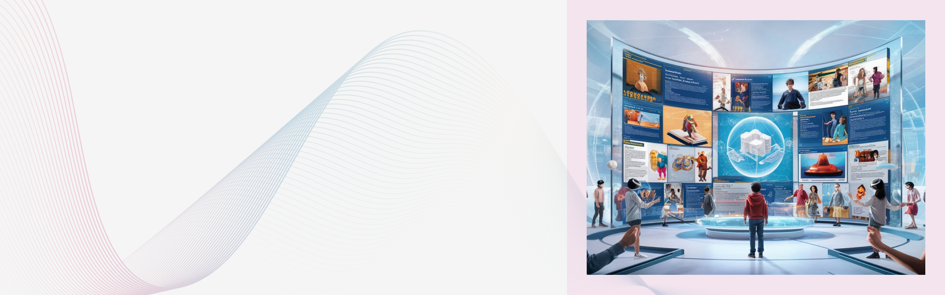 D-Commerce Revolution: How to Thrive in the Digital Retail Era