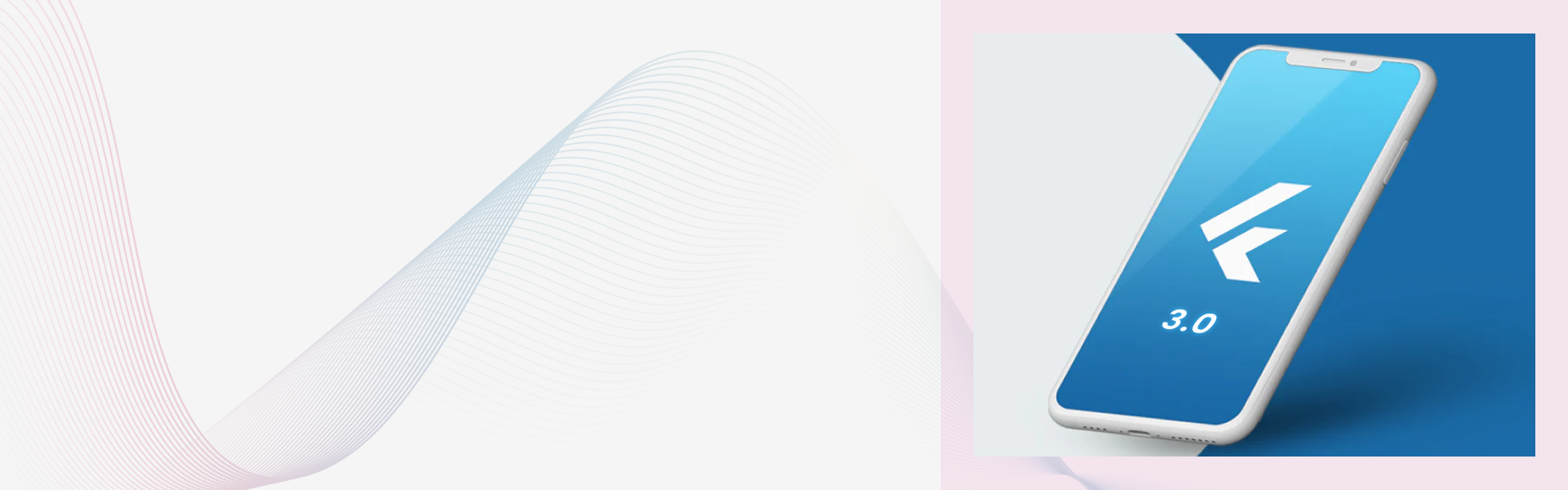 Exploring Flutter 3.0: The Latest Features You Need to Know