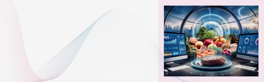 Unlocking Data-Driven Decision Making in the Food Industry