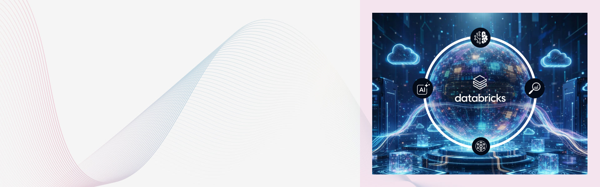 Generative AI with Databricks: A Complete Guide to Building and Scaling Smart AI Apps