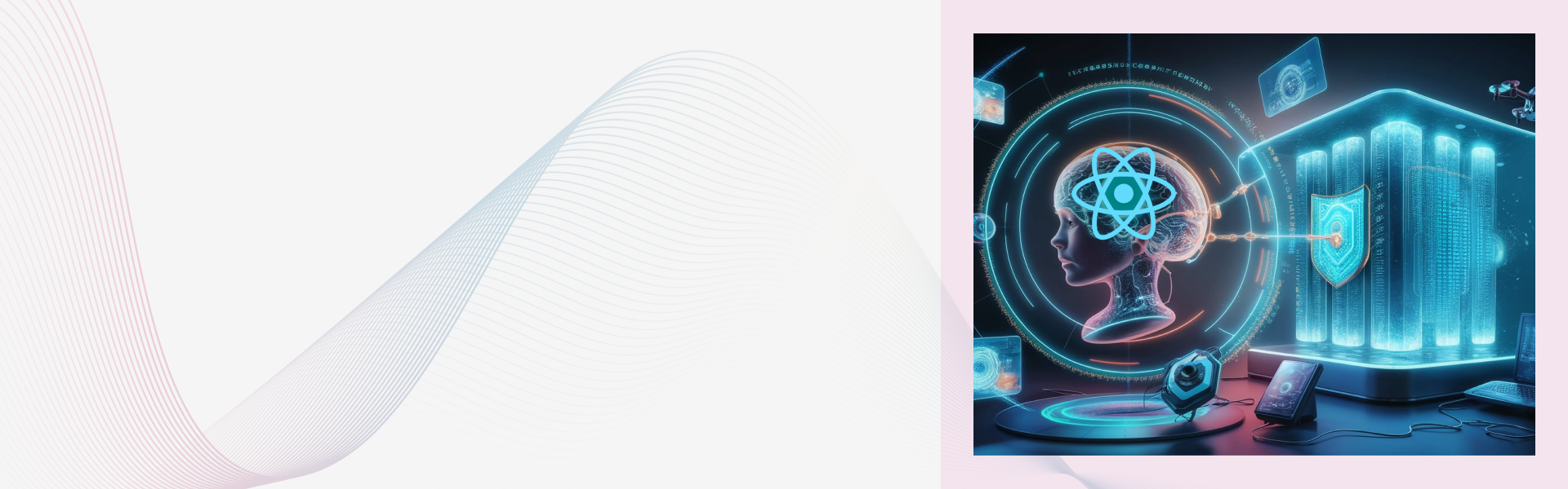 Handling Memory Leaks in React for Optimal Performance