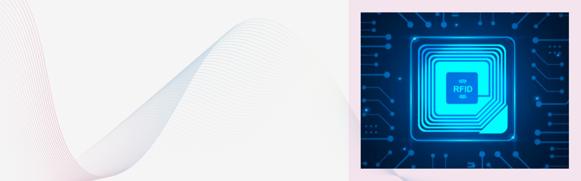 How RFID Technology Works in Self-Checkout: A Comprehensive Guide