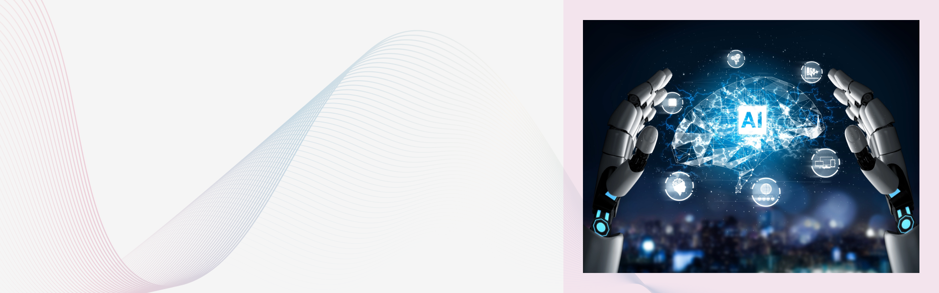 How Responsible AI Can Mitigate the Risks of Generative AI?