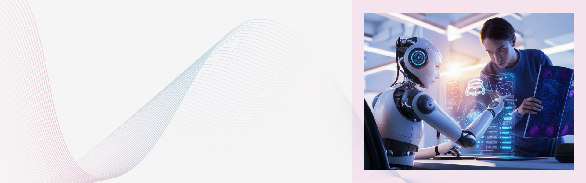 How To Train your AI Assistant: A Simple Guide for Beginners